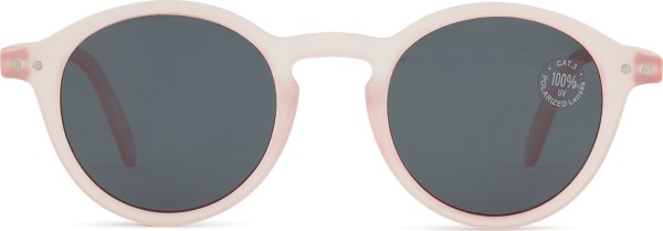 Izipizi Sun Kids #D Pink (voor 5–7 jaar)