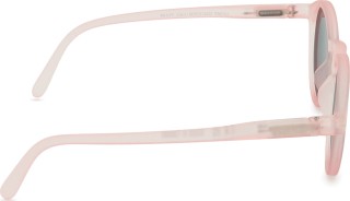 Izipizi Sun Kids #D Pink (voor 5–7 jaar)