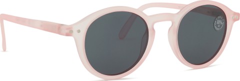 Izipizi Sun Kids #D Pink (voor 5–7 jaar)