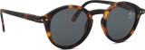 Izipizi Sun Kids #D Tortoise (voor 5–7 jaar)