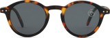 Izipizi Sun Kids #D Tortoise (voor 5–7 jaar) 47194