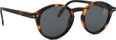 Izipizi Sun Kids #D Tortoise (voor 5–7 jaar)
