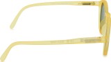 Izipizi Sun Kids #D Yellow Honey (voor 5–7 jaar) 47197