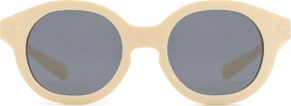 Izipizi Sun Kids #C Milk (voor 9 - 36 maanden) 27498