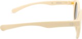 Izipizi Sun Kids #C Milk (voor 9 - 36 maanden) 27499