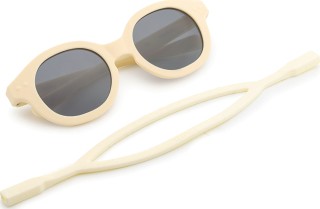 Izipizi Sun Kids #C Milk (voor 9 - 36 maanden) 27500