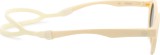Izipizi Sun Kids #C Milk (voor 9 - 36 maanden) 27616