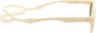 Izipizi Sun Kids #C Milk (voor 9 - 36 maanden) 27616