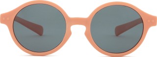Izipizi Sun Kids #D Apricot (voor 9 - 36 maanden)