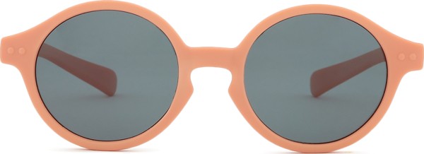 Izipizi Sun Kids #D Apricot (voor 9 - 36 maanden)