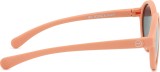 Izipizi Sun Kids #D Apricot (voor 9 - 36 maanden) 37075