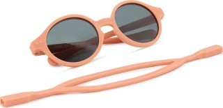 Izipizi Sun Kids #D Apricot (voor 9 - 36 maanden) 37076