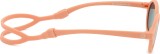 Izipizi Sun Kids #D Apricot (voor 9 - 36 maanden) 37077