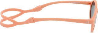 Izipizi Sun Kids #D Apricot (voor 9 - 36 maanden) 37077