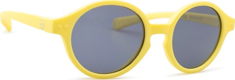 Izipizi Sun Kids #D Lemonade (voor 9 - 36 maanden)