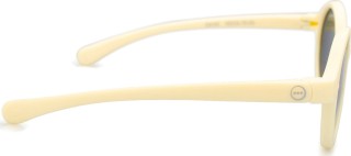 Izipizi Sun Kids #D Milk (voor 9 - 36 maanden) 13603