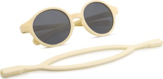 Izipizi Sun Kids #D Milk (voor 9 - 36 maanden) 21910