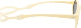 Izipizi Sun Kids #D Milk (voor 9 - 36 maanden) 21911