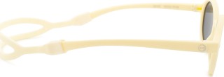 Izipizi Sun Kids #D Milk (voor 9 - 36 maanden) 21911