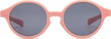Izipizi Sun Kids #D Pastel Pink (voor 9 - 36 maanden) 13599