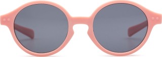 Izipizi Sun Kids #D Pastel Pink (voor 9 - 36 maanden) 13599