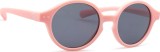 Izipizi Sun Kids #D Pastel Pink (voor 9 - 36 maanden) 13600