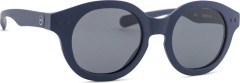 Izipizi Sun Kids+ #C Denim Blue (voor 3–5 jaar)
