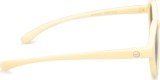 Izipizi Sun Kids+ #D Milk (voor 3 - 5 jaar) 13579