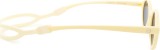 Izipizi Sun Kids+ #D Milk (voor 3 - 5 jaar) 21944