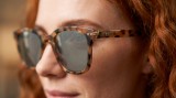 Izipizi Sun #L Light Tortoise Gegenereerde afbeelding