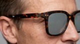 Izipizi Sun #L Tortoise Gegenereerde afbeelding