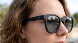 Izipizi Sun #N Black 48134