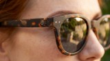 Izipizi Sun #N Tortoise 47867