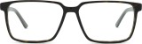 Jaguar 31035 8940 14 57 Voorkant product