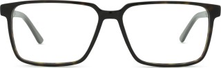 Jaguar 31035 8940 14 57 Voorkant product