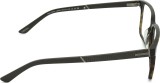 Jaguar 31035 8940 14 57 Zijkant product