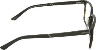 Jaguar 31035 8940 14 57 Zijkant product