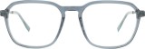 Jaguar 32505 6525 19 57 Voorkant product