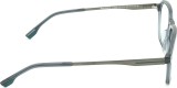 Jaguar 32505 6525 19 57 Zijkant product