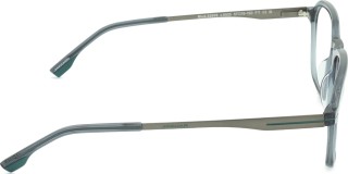 Jaguar 32505 6525 19 57 Zijkant product