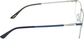 Jaguar 33124 3100 17 57 Zijkant product