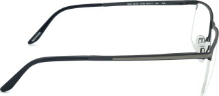 Jaguar 33127 3100 17 56 40956