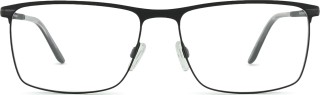 Jaguar 33128 6100 16 57 Voorkant product