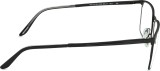 Jaguar 33128 6100 16 57 Zijkant product