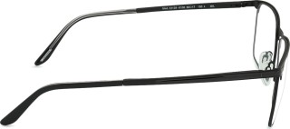 Jaguar 33128 6100 16 57 Zijkant product