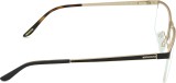 Jaguar 33130 6100 17 57 Zijkant product