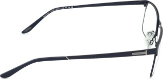 Jaguar 33131 3100 17 58 Zijkant product