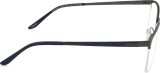 Jaguar 33132 4200 18 58 Zijkant product