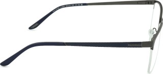 Jaguar 33132 4200 18 58 Zijkant product