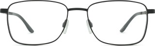 Jaguar 33134 6031 18 57 Voorkant product